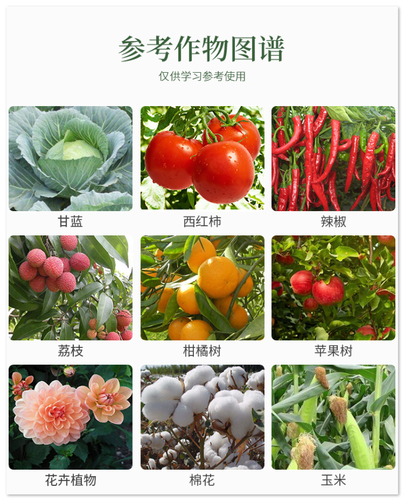 佳赛70%氰霜唑代森联杀菌剂黄瓜霜霉病疫病保护治疗杀菌剂