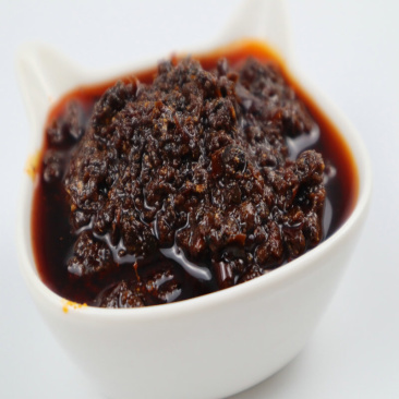 重庆麻辣小龙虾调料包