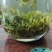 口粮茶