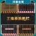基坑护栏网临边防护施工围栏井口护栏电梯门防护塔吊围栏