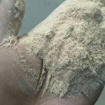 公司常年供应精品玉米芯粉20目到120目灰分2个以内。