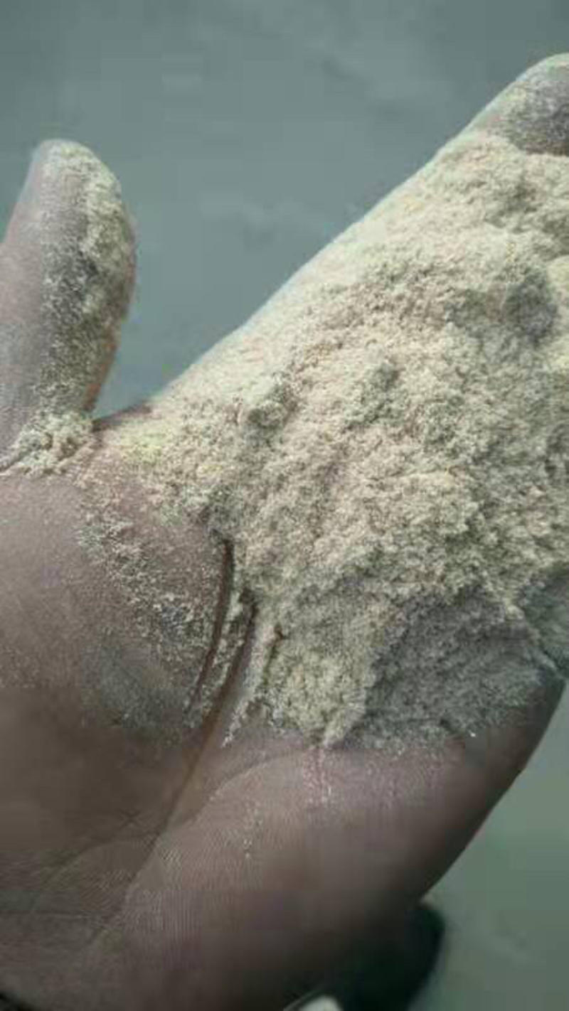 公司常年供应精品玉米芯粉20目到120目灰分2个以内。