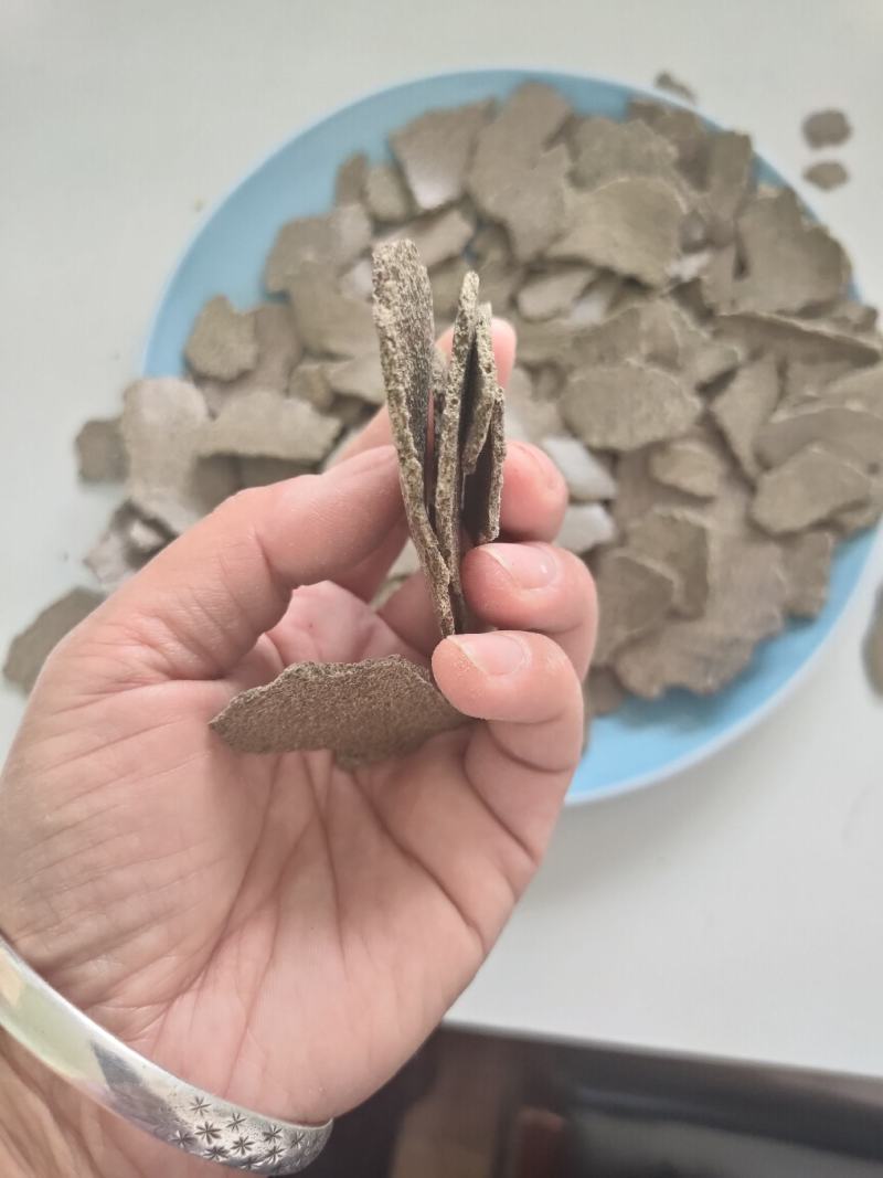 厂家直销花生饼，纯花生仁，保质量，牛羊好饲料，量大从优