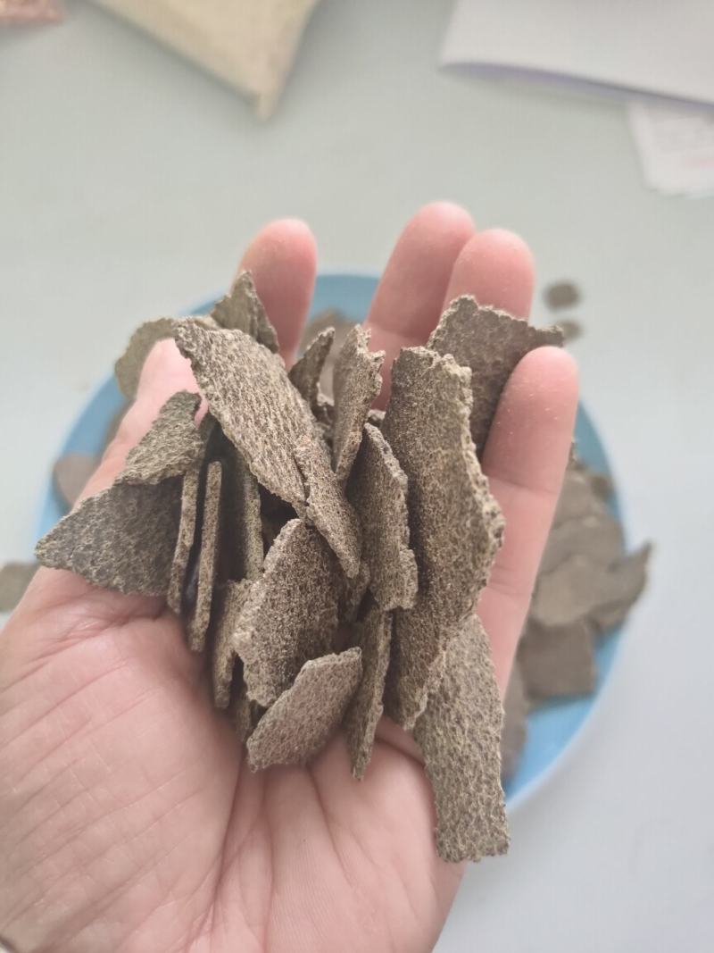 厂家直销花生饼，纯花生仁，保质量，牛羊好饲料，量大从优