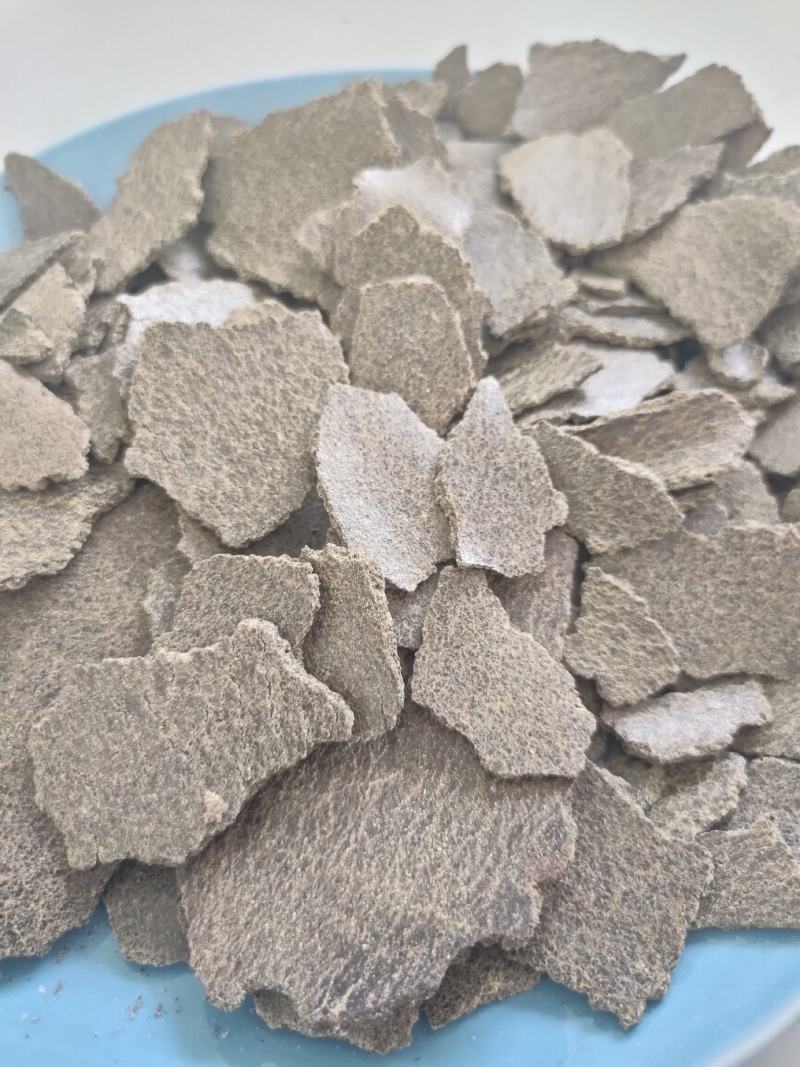 厂家直销花生饼，纯花生仁，保质量，牛羊好饲料，量大从优