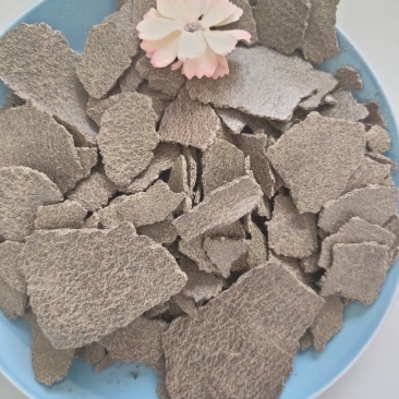 厂家直销花生饼，纯花生仁，保质量，牛羊好饲料，量大从优