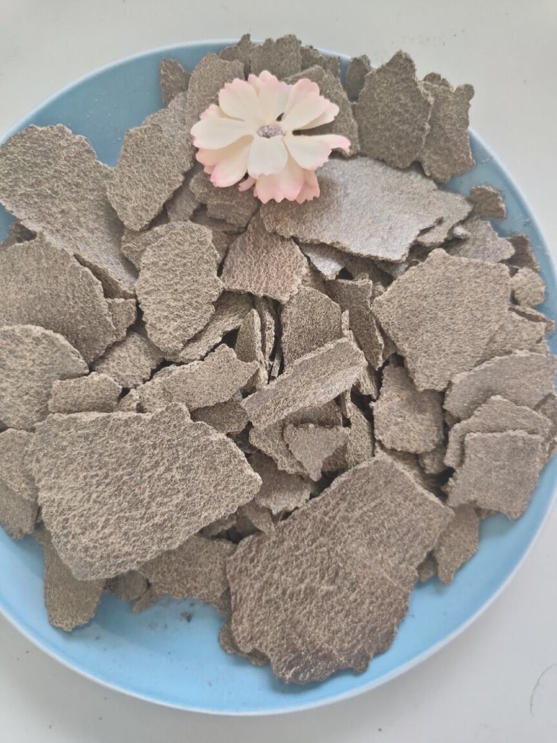 厂家直销花生饼，纯花生仁，保质量，牛羊好饲料，量大从优