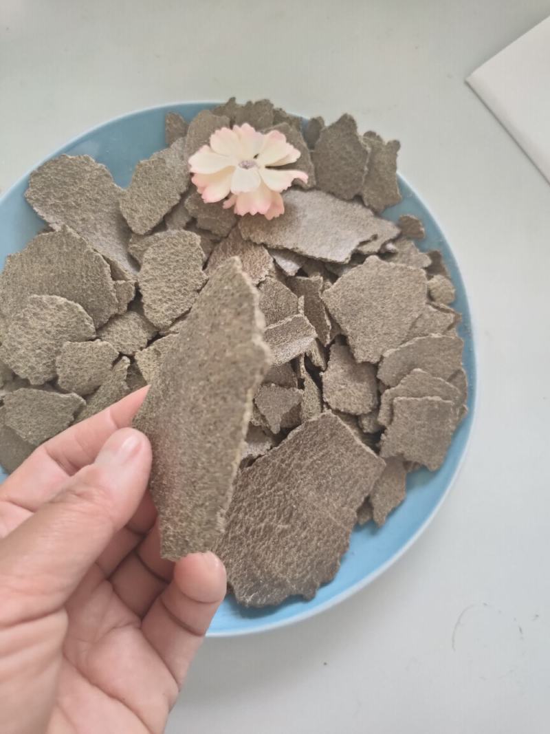 厂家直销花生饼，纯花生仁，保质量，牛羊好饲料，量大从优