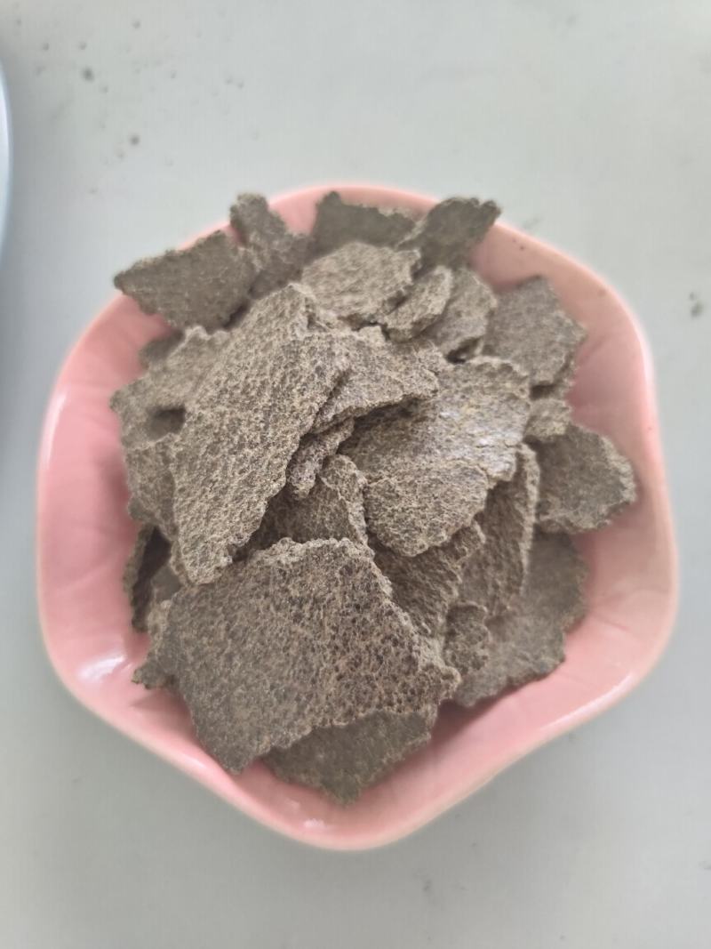 厂家直销花生饼，纯花生仁，保质量，牛羊好饲料，量大从优