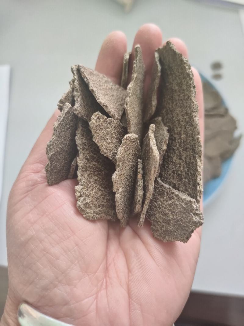 厂家直销花生饼，纯花生仁，保质量，牛羊好饲料，量大从优