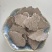 厂家直销花生饼，纯花生仁，保质量，牛羊好饲料，量大从优