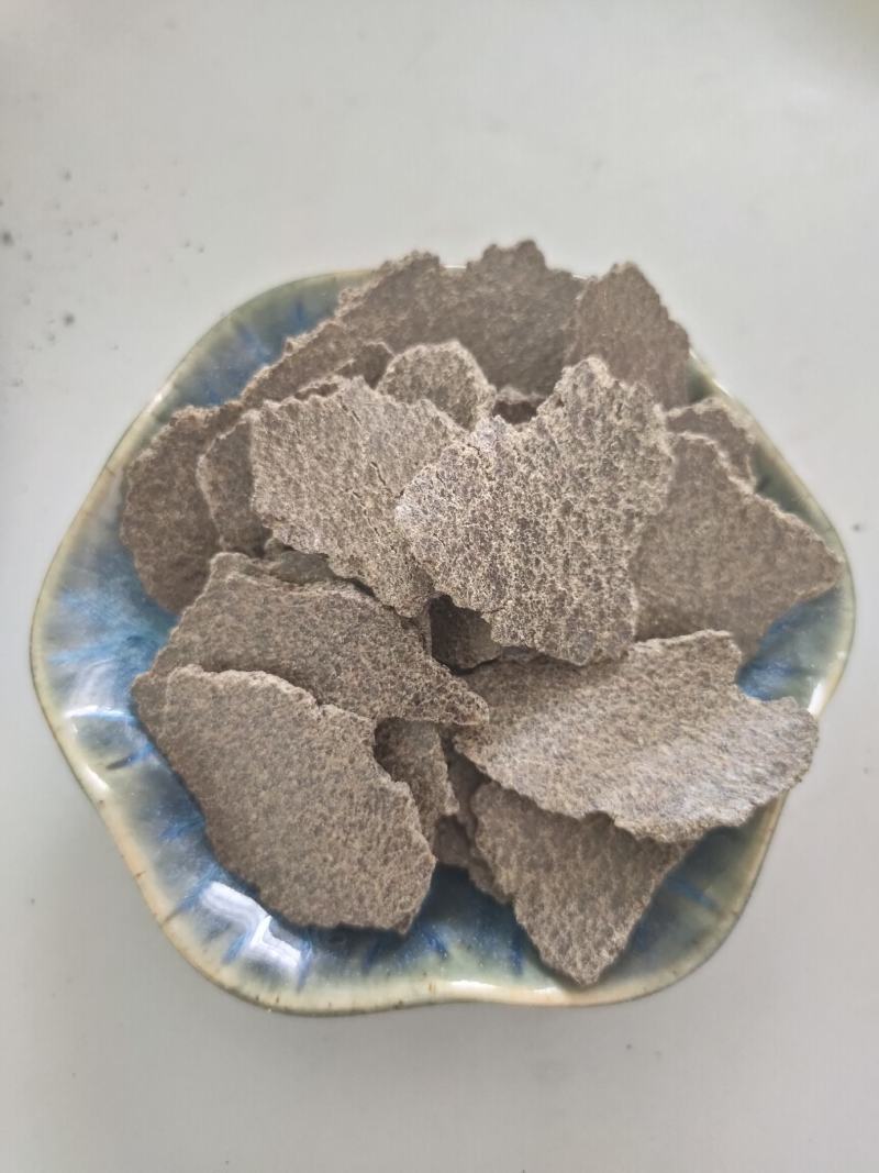 厂家直销花生饼，纯花生仁，保质量，牛羊好饲料，量大从优