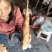 高山新鲜野生甜苦笋，一手货源，每天现挖现发，口感脆甜！…