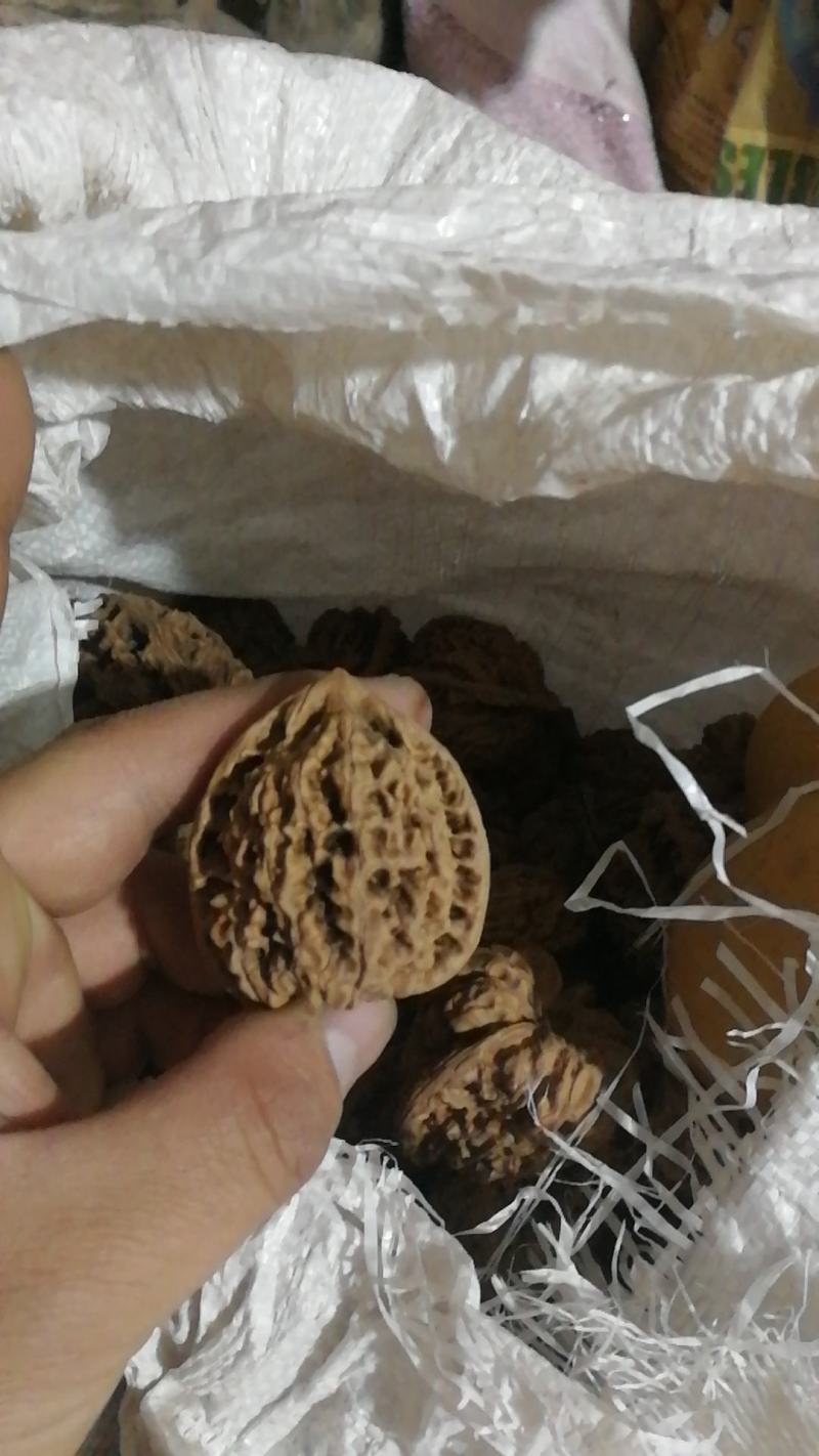 麒麟纹官帽
