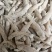 小公鱼3一5cm，2.6/斤