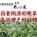 高钙菜种苗养心菜种苗山东野菜苗种植基地直供
