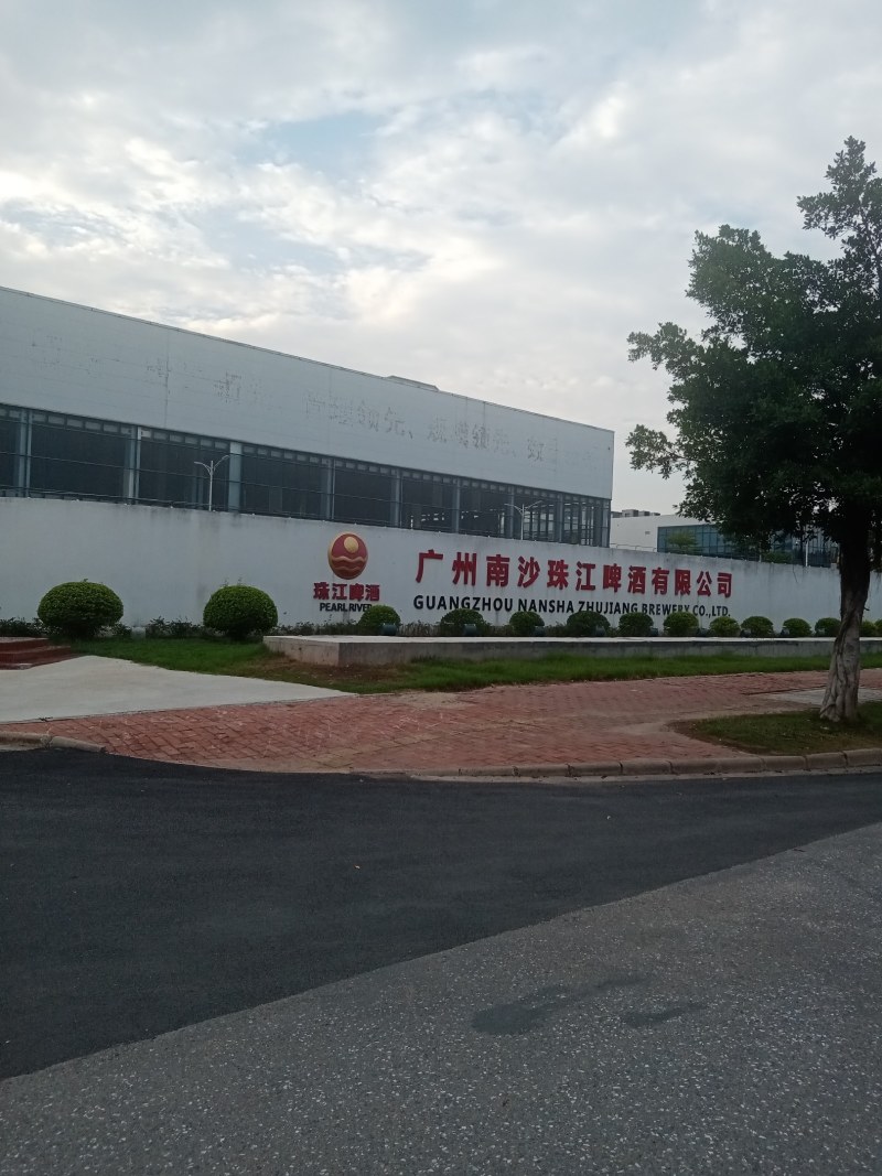 广州珠江啤酒大量供应啤酒糟，营养好，易吸收，牛羊好饲料！