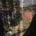 抗老化平织遮阳网防晒网加密加厚太阳网农用大棚遮阴网包邮