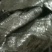 抗老化平织遮阳网防晒网加密加厚太阳网农用大棚遮阴网包邮