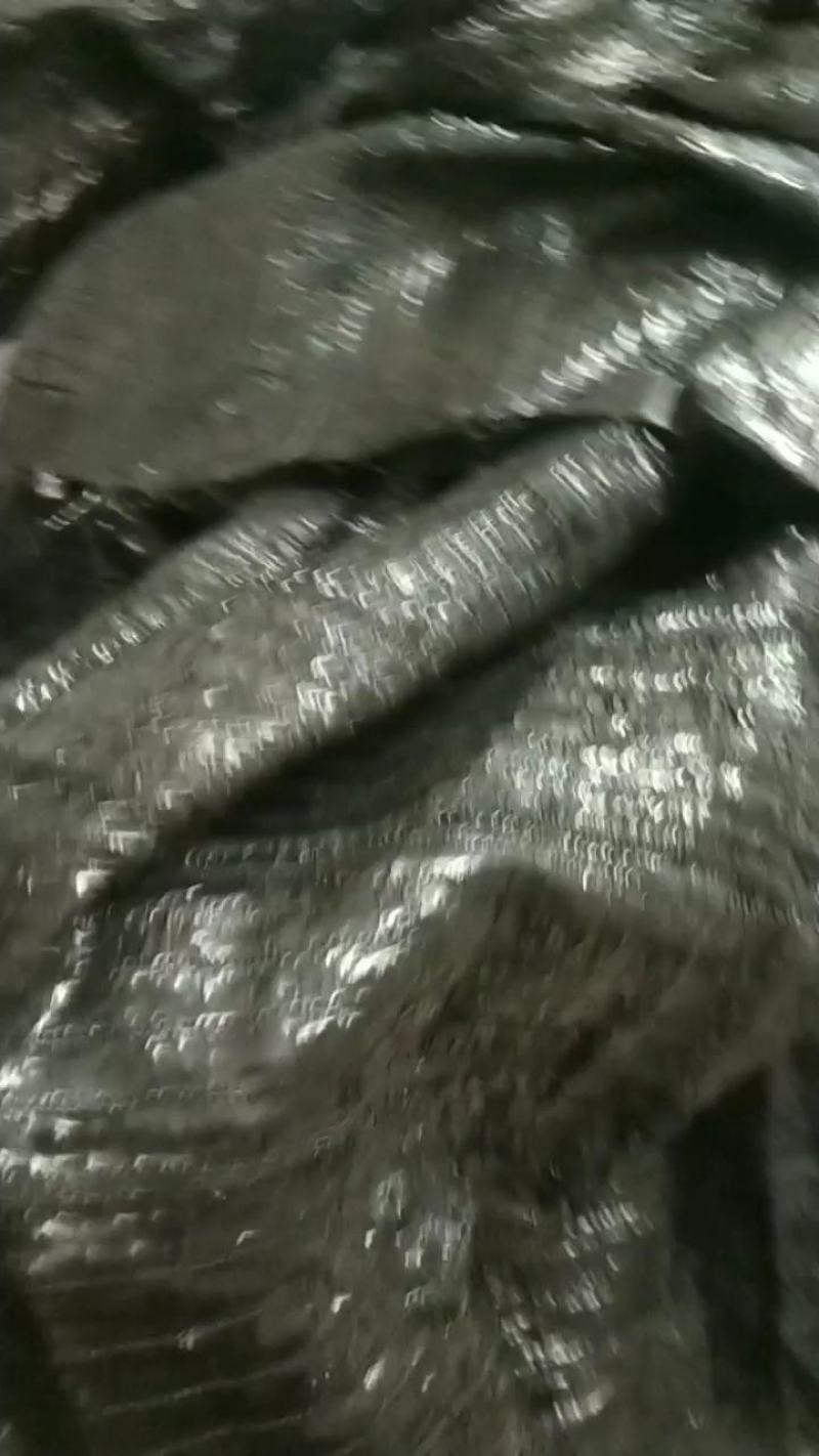 抗老化平织遮阳网防晒网加密加厚太阳网农用大棚遮阴网包邮