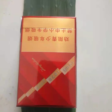 周立志大量批发潮河湾粽叶