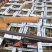 甘美4K西瓜福建泉州产地代办代发品质保证