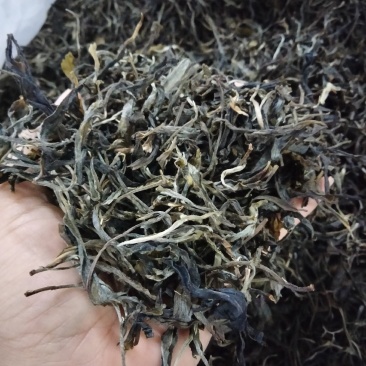 茶叶