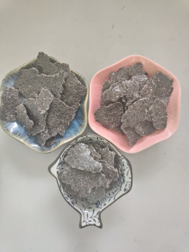 厂家直销葵花饼，冷榨油葵饼，量大从优，质量保证