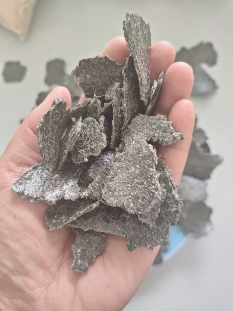 厂家直销葵花饼，冷榨油葵饼，量大从优，质量保证