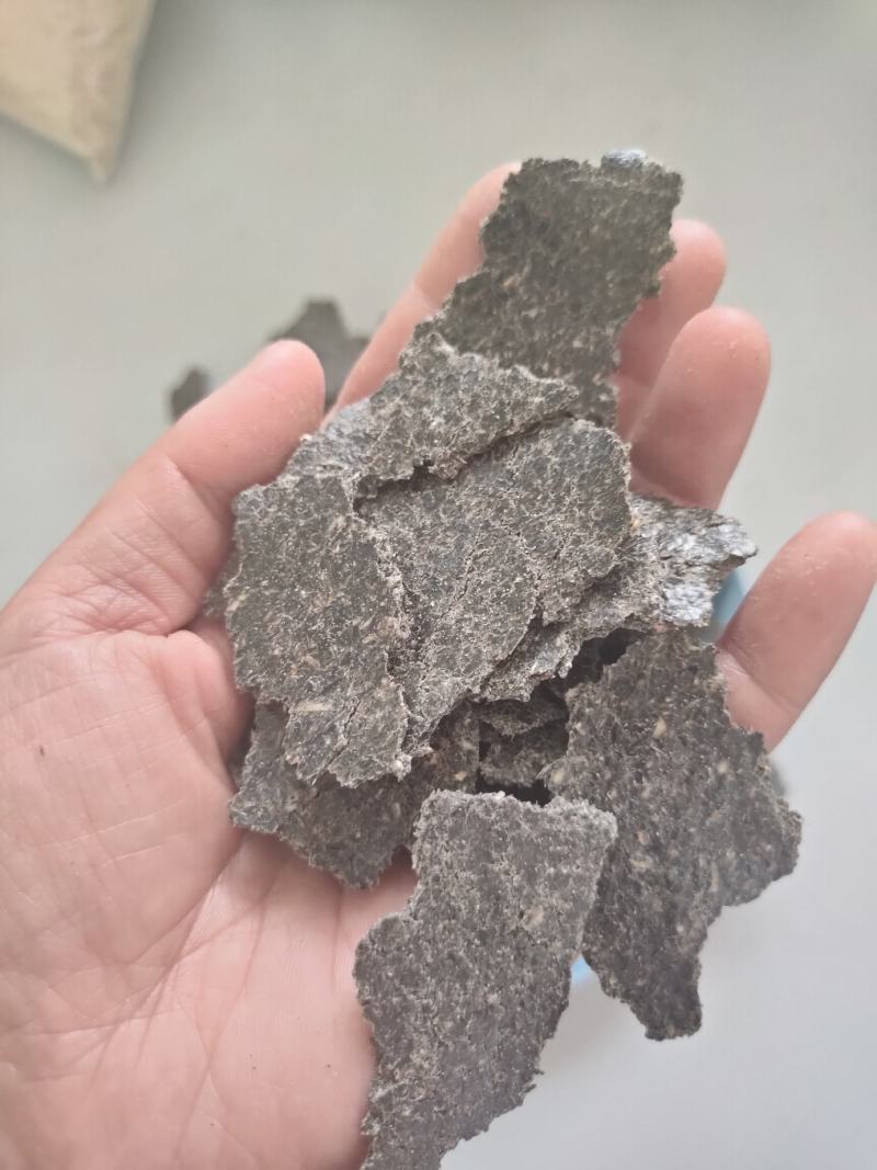 厂家直销葵花饼，冷榨油葵饼，量大从优，质量保证