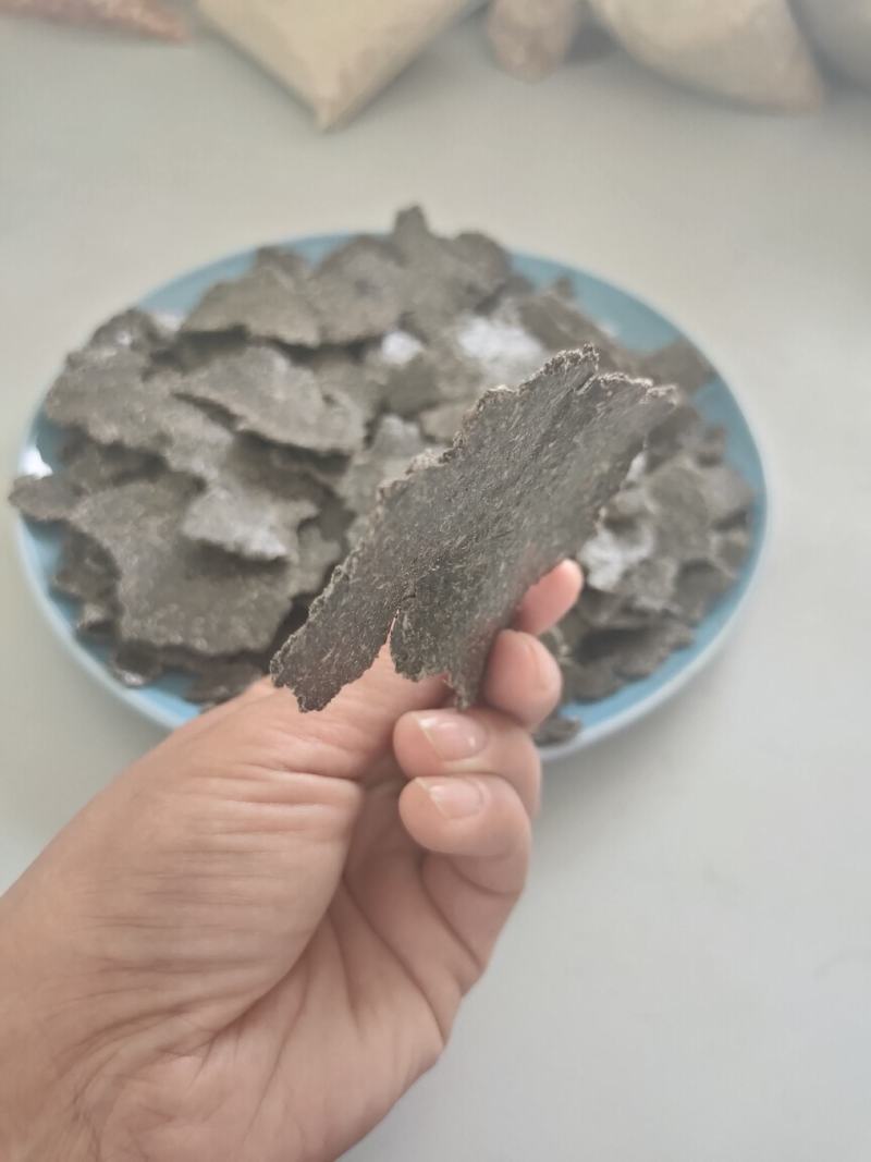 厂家直销葵花饼，冷榨油葵饼，量大从优，质量保证