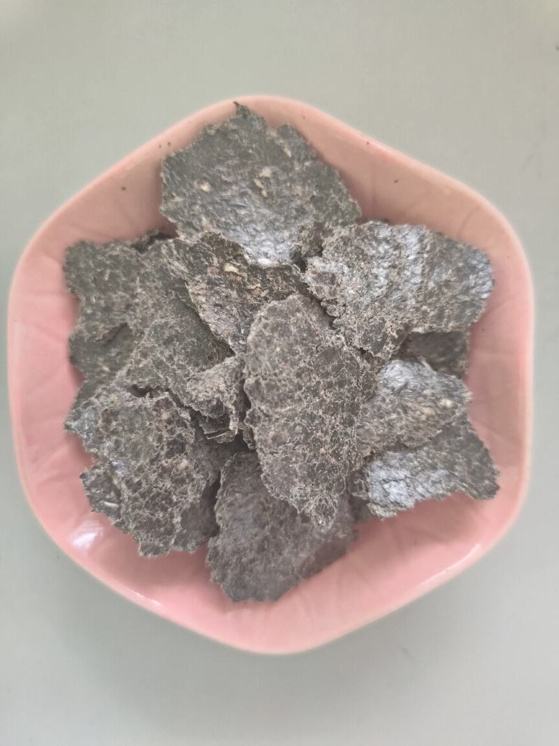 厂家直销葵花饼，冷榨油葵饼，量大从优，质量保证