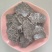 厂家直销葵花饼，冷榨油葵饼，量大从优，质量保证