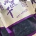 四川桑葚干特级无沙食用桑葚干德昌产冷风风干型团购批发