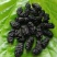 四川桑葚干特级无沙食用桑葚干德昌产冷风风干型团购批发