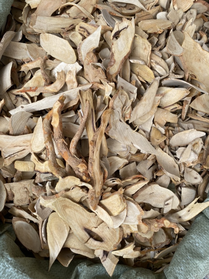纯根部黄根狗骨木白狗骨狗骨根黑根子