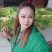 平邑杂交蒜苔大掉价，有存冷库的可以来了~现摘现发货全国