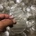 粉皮