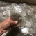 粉皮