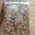 小河虾