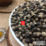 云南野生中药材蔓荆子蔓京子蔓菁子500g包邮