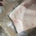带皮五花肉国产肥猪带皮五花肉。一箱5/6片