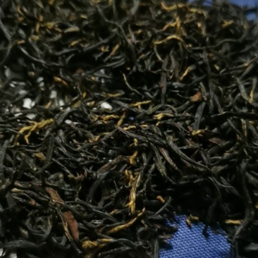 茶叶