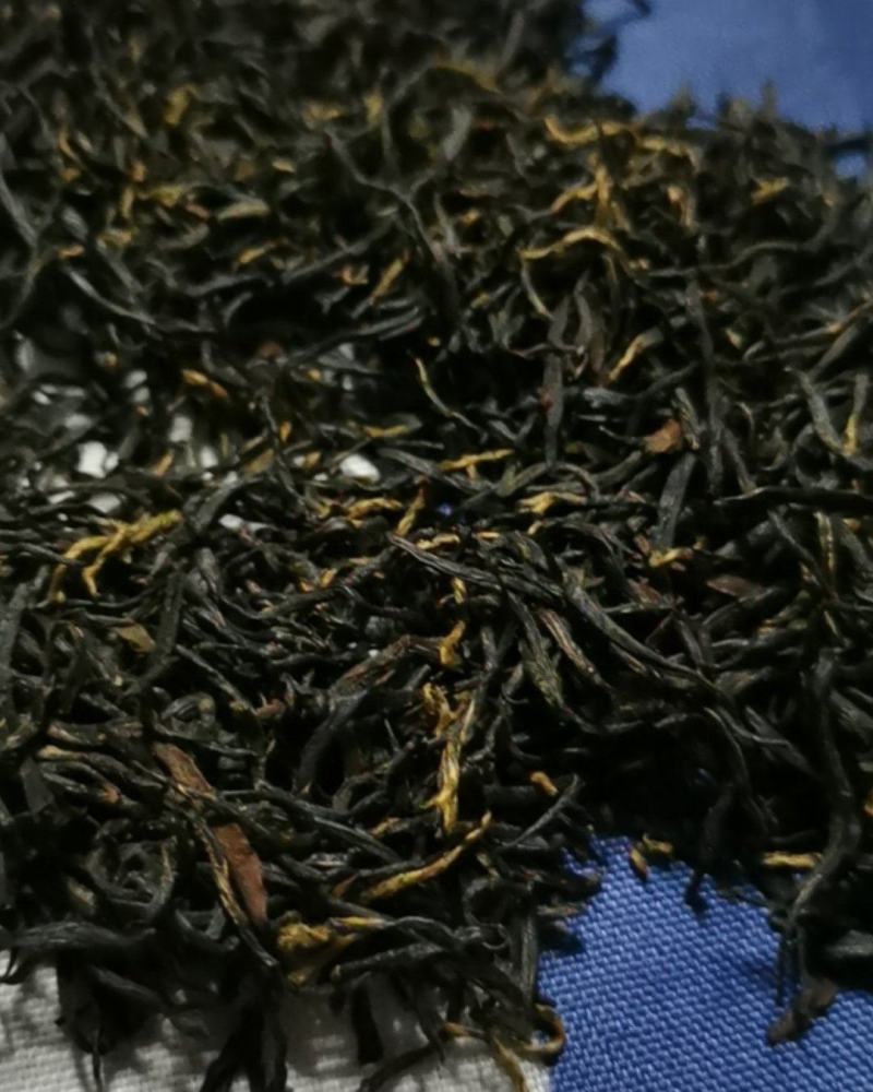 茶叶