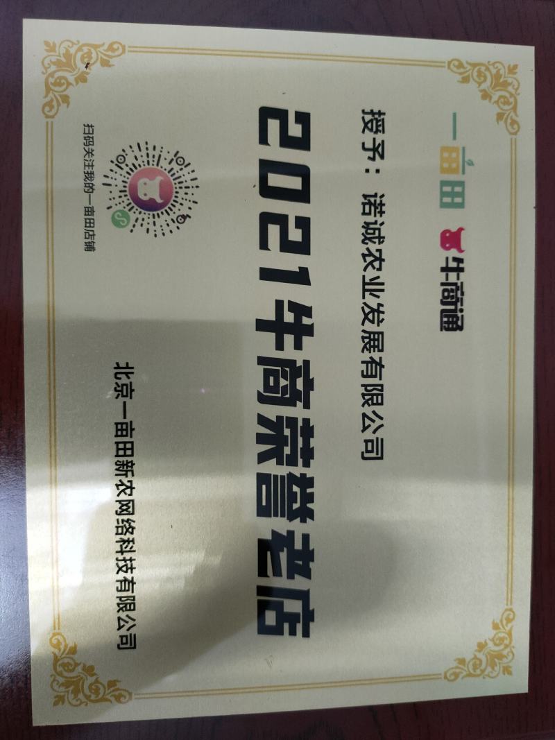 河南开封西瓜红（电商，超市，各大市场供货）