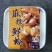 麻辣鲜蛤，250g和400g现货