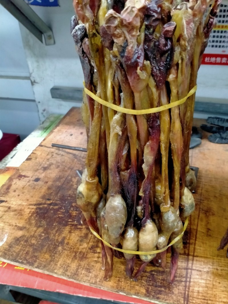 海狗鞭！正宗海狗鞭大货批发零售！保真滋补！一个也是批价！