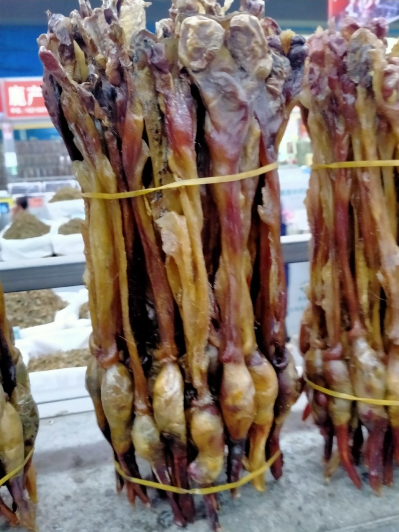 海狗鞭！正宗海狗鞭大货批发零售！保真滋补！一个也是批价！