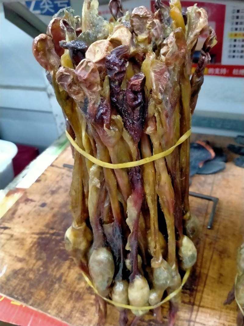 海狗鞭！正宗海狗鞭大货批发零售！保真滋补！一个也是批价！
