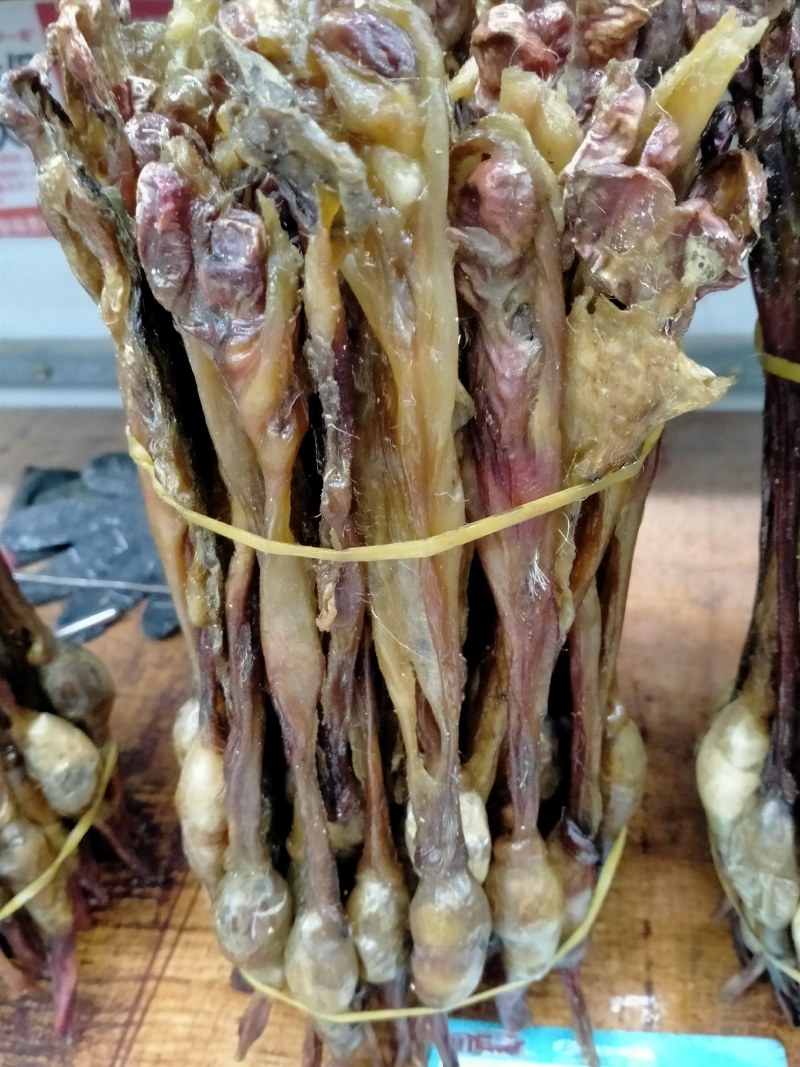 海狗鞭！正宗海狗鞭大货批发零售！保真滋补！一个也是批价！